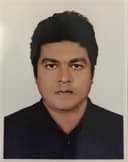 Suman Mazumder