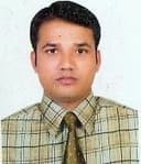 Md. Sohel Rana