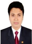 Ripan Kumar Howlader