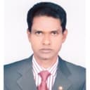 Md. Mamunur Rashid