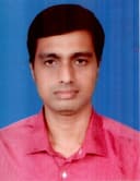 Md. Mamunur Rahman