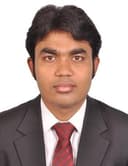 Md. Enamul Haque