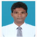 S. M. Nur Uddin