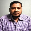 Md. Shahidul Islam