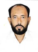 Md. Mehedi Hasan