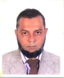 Md.Sadek Miah