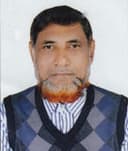 Md. Nur Nabi