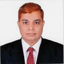 Md. Niaz Uddin