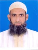 Md. Sabbir Ali
