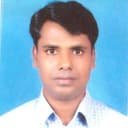 Mohmmad Tajul Islam