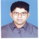 Md. Iqbal Hossain Khan