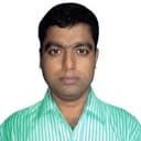 Md. Tipu Sultan