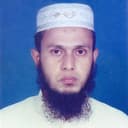 Md. Tofazzul Hossain