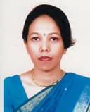 Kanish Fatama