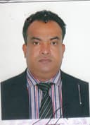 Shadiqur Rahman Titas