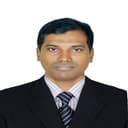 Md. Jamal Akther Hossan Chowdhury
