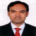 MOHAMMAD SHAH ALAM