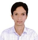 Md. Shoeb Hasan