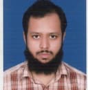 Adnan Maruf