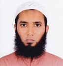 Md. Monjur Hossain Khan