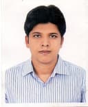 Md. Mahmudul Hasan