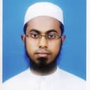 Abu Ruhul Kuddus