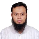 Md. Rifath Ahmed Khan