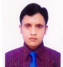 Md. Ariful Kaiser
