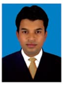 Md. Mahmudur Rahman