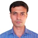Md. Abdur Rahman