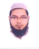 Sadat Bin Ashraf