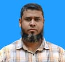 Md. Shuhel Mia