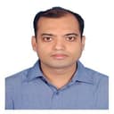 Md. Juel Hasan