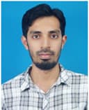 Mohammad Mynul Islam