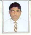 Fukrul Islam Mazumder