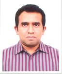 Humayun  Rashid