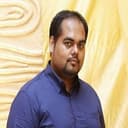 Fahad Mahbub