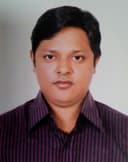 Md. Moniruzzaman