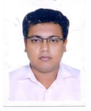Abdullah Al Yousuf