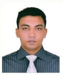 Mohammad Raisul Islam