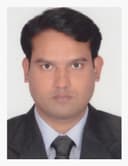 Md. Mosiur Rahman