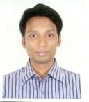 Md. Ferdous Ahmed Opu