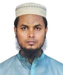 Md. Toufiq-E-Elahi