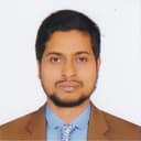 Mirza Mosharof Hossain