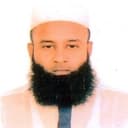 Md. Ayub Ali