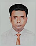 Md. Abdur Rahman