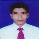M. M. Obydul Islam