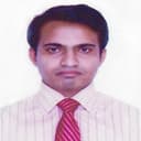 Mohammad Salah Uddin