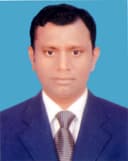 Md. Imrul Quiser
