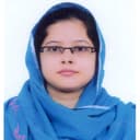 Talat Anjum